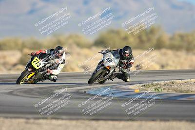 media/Dec-06-2025-CVMA (Sat) [[4a896cc04c]]/Race 15-Formula 2-CVMA Hooligans-American Thunder/